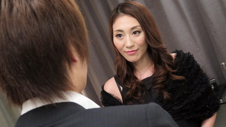 100925_100-paco 種付けを求める美熟女