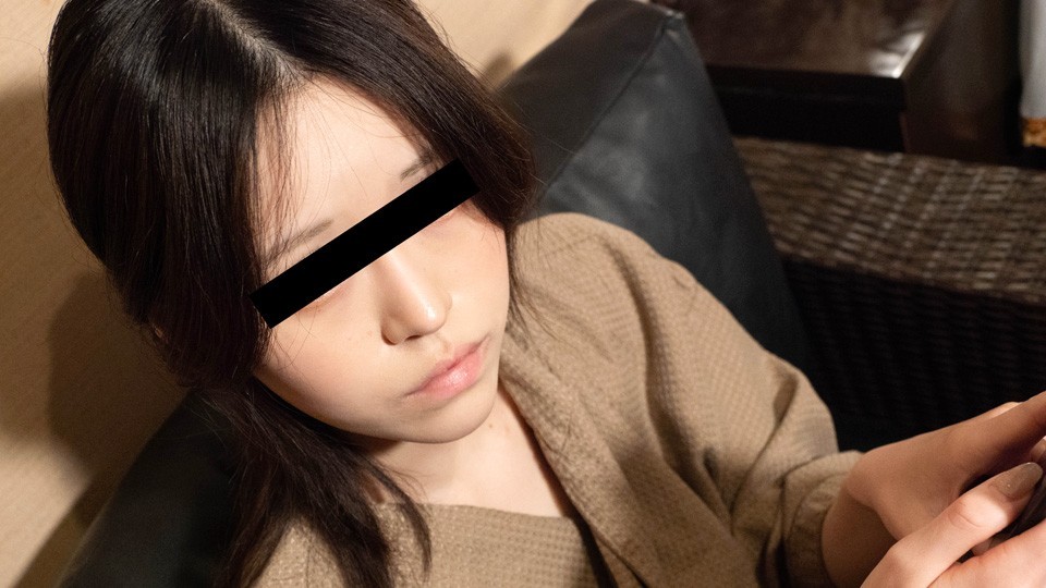 102125_01-10mu 動画見ながらフェラチャレンジ