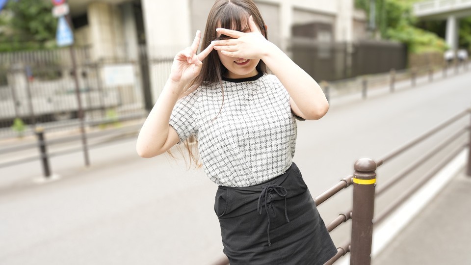 111125_01-10mu 舌を出しピースでアヘ顔晒しちゃう百戦錬磨の娘