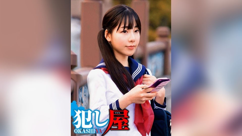 SVOKS-091 えみちゃん