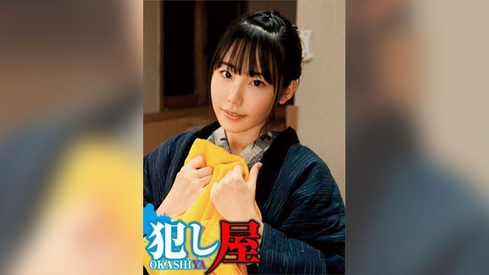 SVOKS-099 こころさん