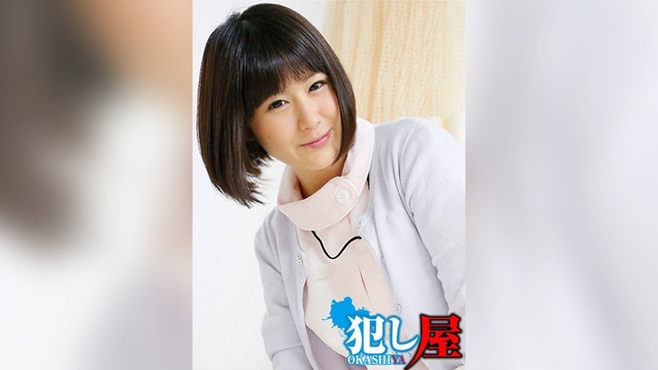 SVOKS-108 コウさん