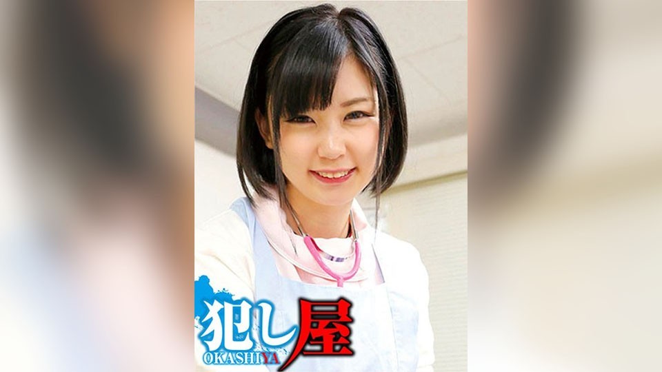 SVOKS-113 あいさん