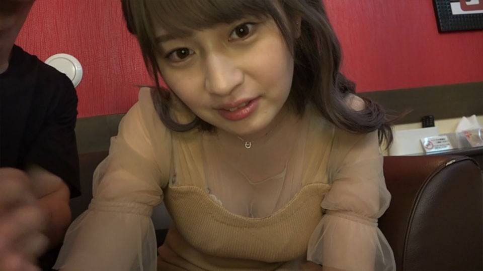 FC2 PPV 4800206 【個撮*セフレラブラブ】愛情よりも体の相性sex第一！！貪欲に快楽を求める相性抜群セフレカップル！