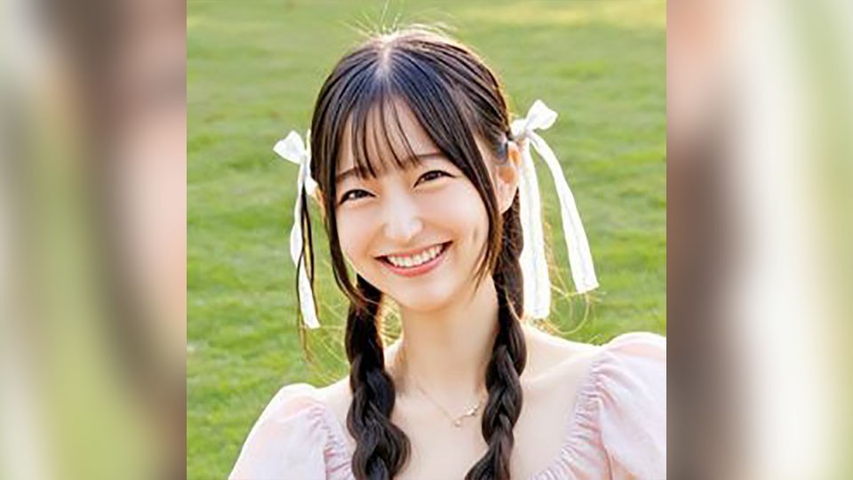 FC2 PPV 4805327 【30日まで 9900pt → 990pt】アイドルデビュー決まりました。超絶美女18歳まなちゃんと最初で最後のハメ撮りです。