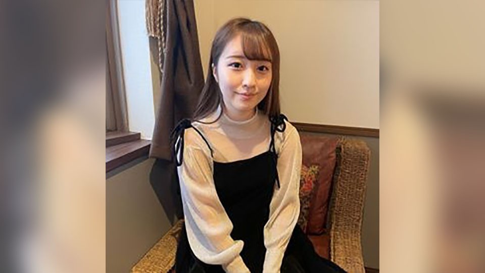 FC2 PPV 4805335 みらいちゃんと私服で待ち合わせ♡完全2人っきりの空間でひとりじめ中出しセックスを堪能！