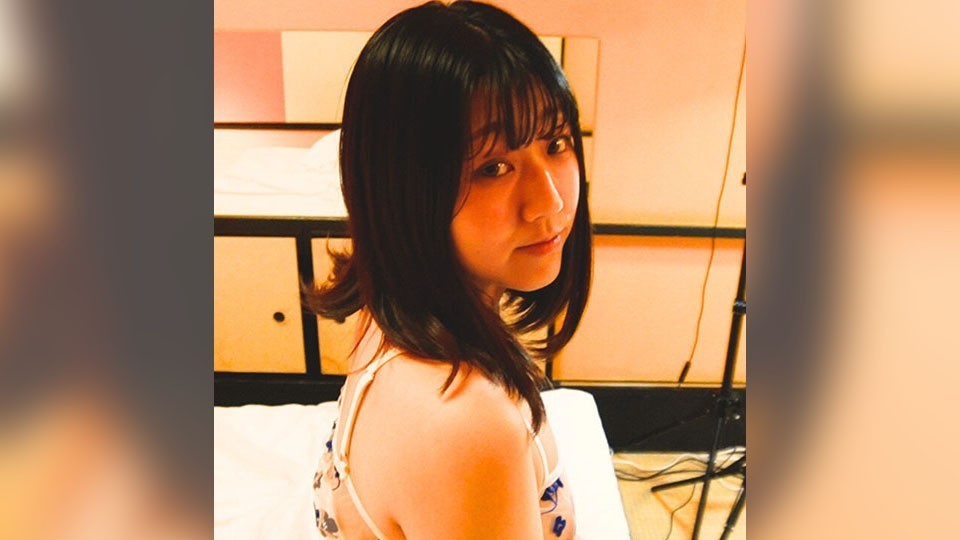 FC2 PPV 4805544 【無】女子大生サキ(20) 呼び出しプライベートデートでも断れずイラマ中出しww