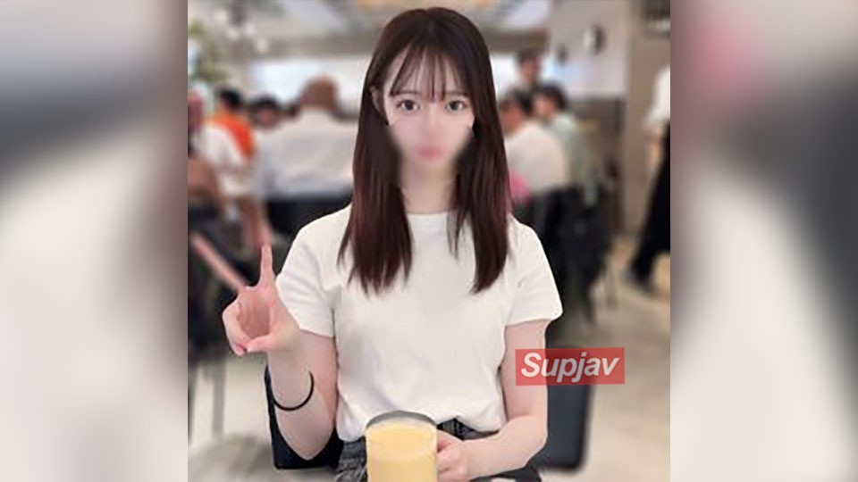 FC2 PPV 4805672 ※バレたら終わり【消徐案件】西野〇瀬似の奇跡の可愛さのJDユイちゃん。諸事情でラスト動画…。（察して）溢れる潮吹きに半外半中で妊娠不可避。。。