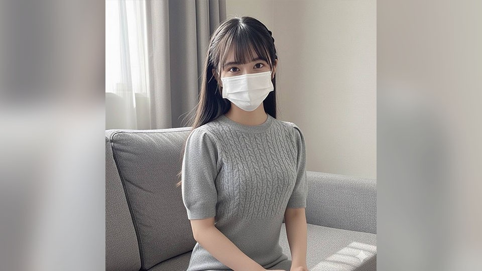 FC2 PPV 4805683 華奢で美乳な真面目OLさんを呼び出して中出し２発！