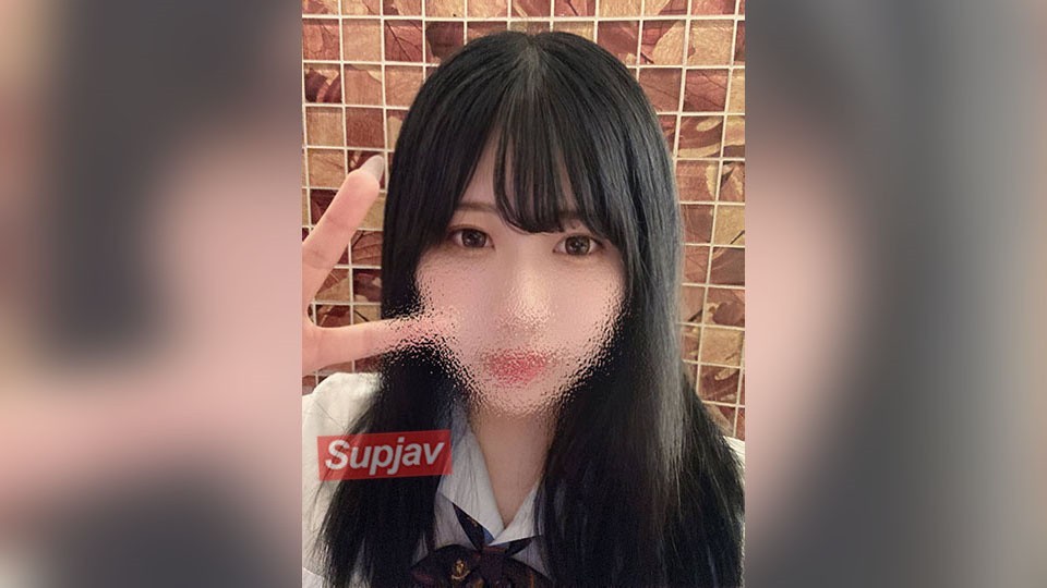 FC2 PPV 4805865 【数量限定販売】透明度120%圧倒的美貌と頭脳を持つ超絶美女!ごっくん・生ハメ中出し2連発!