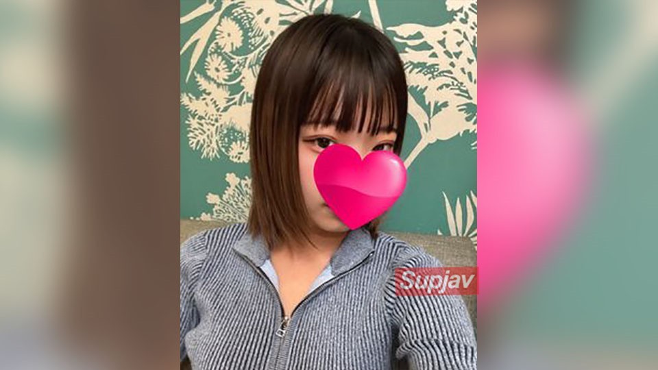 FC2 PPV 4806240 ビ〇チでごめんなさい・・と中イキしまくる女を辱める♡ふわふわな雰囲気の着やせEカップ♡最後はおもちゃにされる**SEX♡