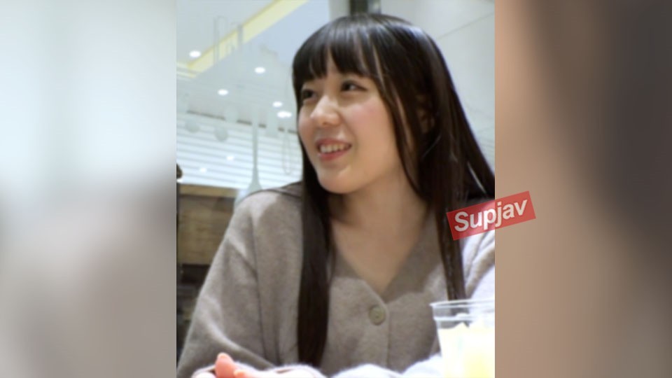 FC2 PPV 4806332 セックスレス新妻24歳。アイドル級に可愛い神スタイルの彼女を要望通りの激しいプレイでガチイキさせた映像。