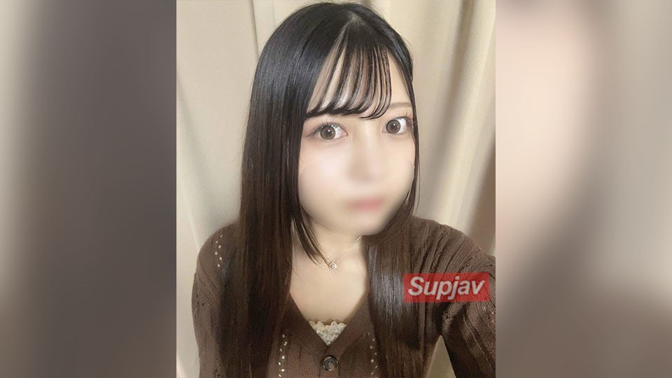 FC2 PPV 4806447 【素人】可愛いのにエロすぎる敏感19歳を呼び出して中出しハメ。レビュー特典有り