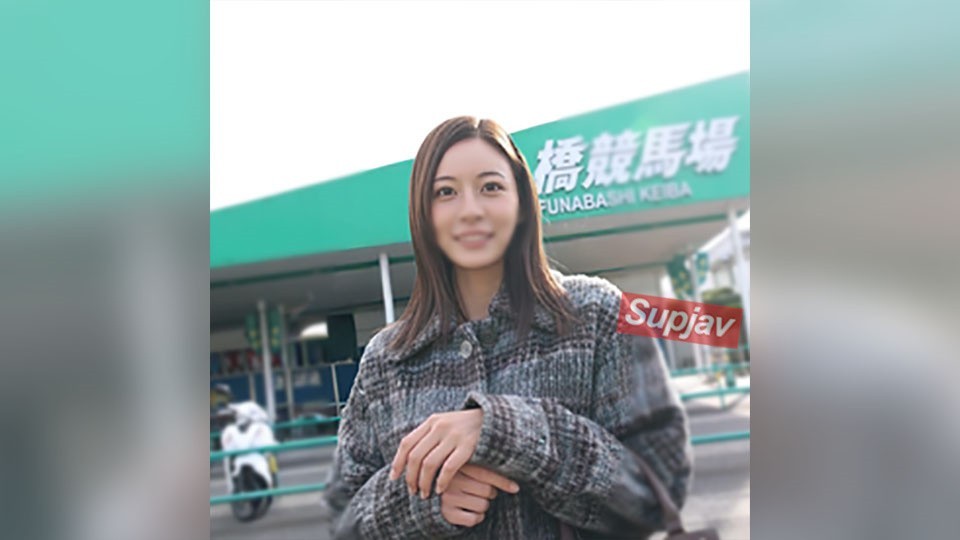 FC2 PPV 4807822 【初撮り】ハーフ級スレンダー人妻るい(28) 静かなのに舐められると「あっ…！」声漏れ敏感体質！パイパン痙攣でお腹ドロドロ＆口内ドピュ→ごっくんお掃除フェラ