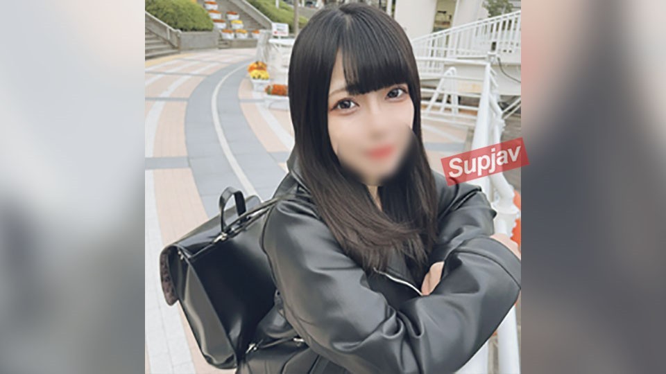 FC2 PPV 4807842 7日まで1290pt!! 【非公開】※人生初　 芸能活動を卒業した爆乳元アイドルとパコ撮り!!たわわ乳のパイズリ堪能し、大量セイエキ奥までながしみ「KOZUKURI」