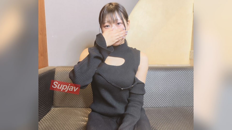 FC2 PPV 4807853 【無】追加20個限定※女子⚪︎生サキ(20歳) 50cmディルドと3穴潮吹きでジャンク化w ゲ〇イラマ ハメ潮 ケツ潮よくばりフルコンプwww