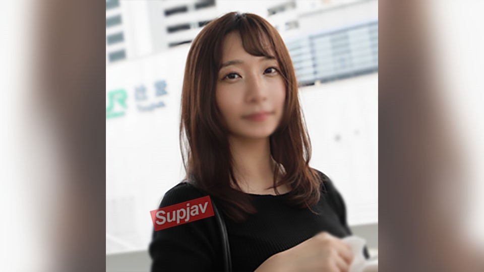 FC2 PPV 4807920 【超大量潮吹き】超絶ドM人妻♡ 3ヶ月セックスレスで限界突破「乱暴に**て…」と懇願。乳首ドリルで理性崩壊 お腹上＆口内＆中出しの3連発からのお掃除フェラで完遂！