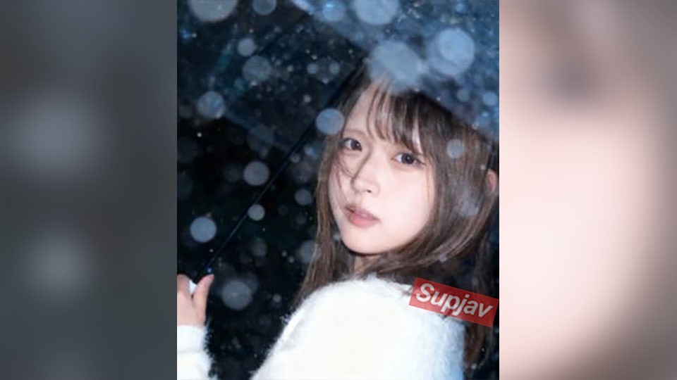 【モザイク破壊】FC2 PPV 4809128 顔出し！めちゃミニなビジュ◎の１９とベロキスはめまくりした | FC2コンテンツマーケット