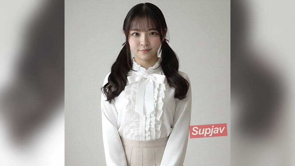 FC2 PPV 4810412 【初撮り】普段は真面目な都内の某私大生とハメ撮り # 経験少なめ # アイドル級 # 黒髪清楚 # スタイル抜群