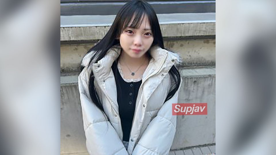 FC2 PPV 4811114 【7日間限定50%OFF】※※幼馴染と久しぶりに会ったらHカップの大人ボディになっていたので、昔話をしながら大人のアソビで禁断の中出しセックスぶちかまし。