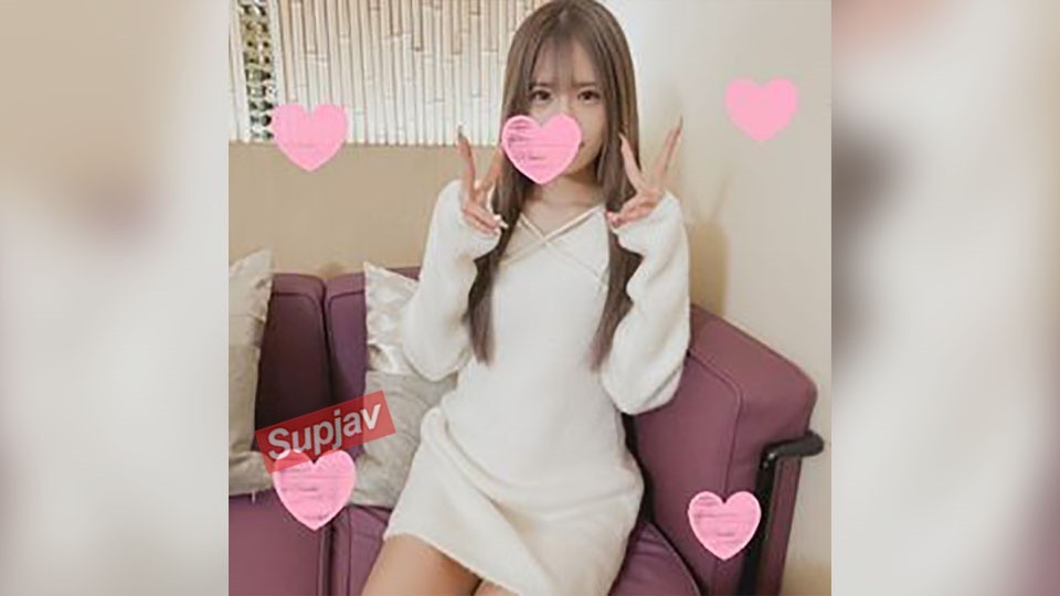 FC2 PPV 4811321 【初撮り】【顔出し】【モ無】【生中】SSS級最強スタイル美女のバキューム濃厚フェラと中出しパラダイスセックス！！