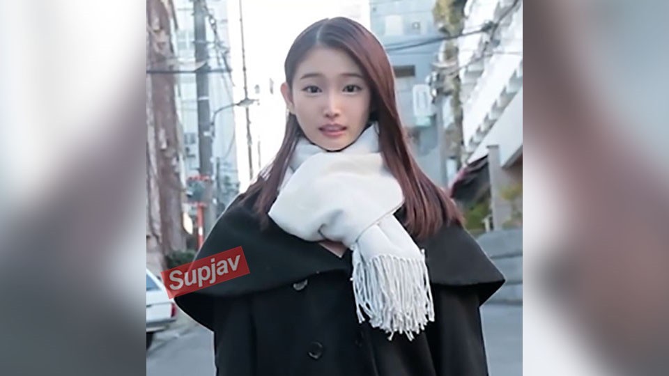 FC2 PPV 4811520 アナウンサー志望の高学歴JD２０歳　最初で最後、就活前に撮影した人生で唯一のハメ撮り。 ※数量限定