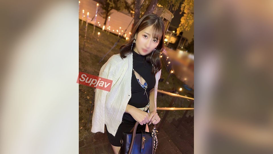 FC2 PPV 4811816 【淫妻】旦那さま公認★中出しOK★専業主婦・28歳⇒生ハメ大好きスケベ奥様の薄ピンク色の極美おまんこに濃厚精子を連続で射精しました