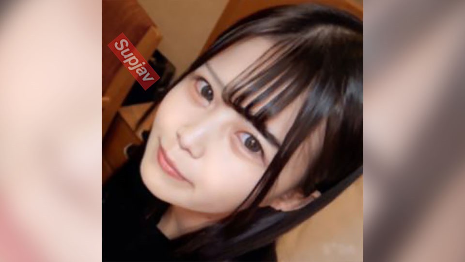 FC2 PPV 4812345 【無】見た目可愛い感じの清楚系女性！なのに中身は肉食の性欲強めを自ら公言⤴「どっちが性欲強いか勝負しましょう～」とやる気満々　中だし２発　※特典高画質