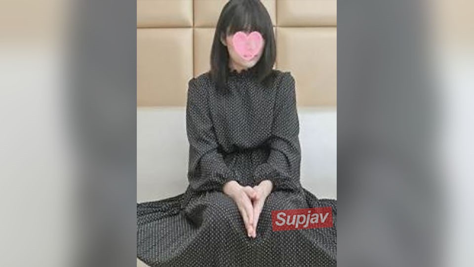 FC2 PPV 4812758 【個人撮影】第18撮さなえ18歳と中出しセックス撮影した時の事【素人動画】