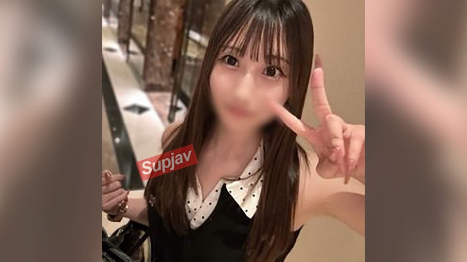 FC2 PPV 4813091 顔出し解禁！【無】【大量中出し2回戦】ミニマム美女と再会でイチャイチャSEX。ちっぱい、デカ尻を堪能し、相変わらず締まりの良いマンコに大量中出しを2発ぶちかましてきた。※特典あり