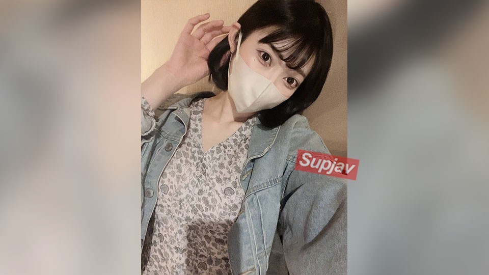 FC2 PPV 4813093 【限定販売】【顔出し】これを超えるものは出てこないと思います。最初で最後の顔出し作品！ここまでの美女見たことがありますか？