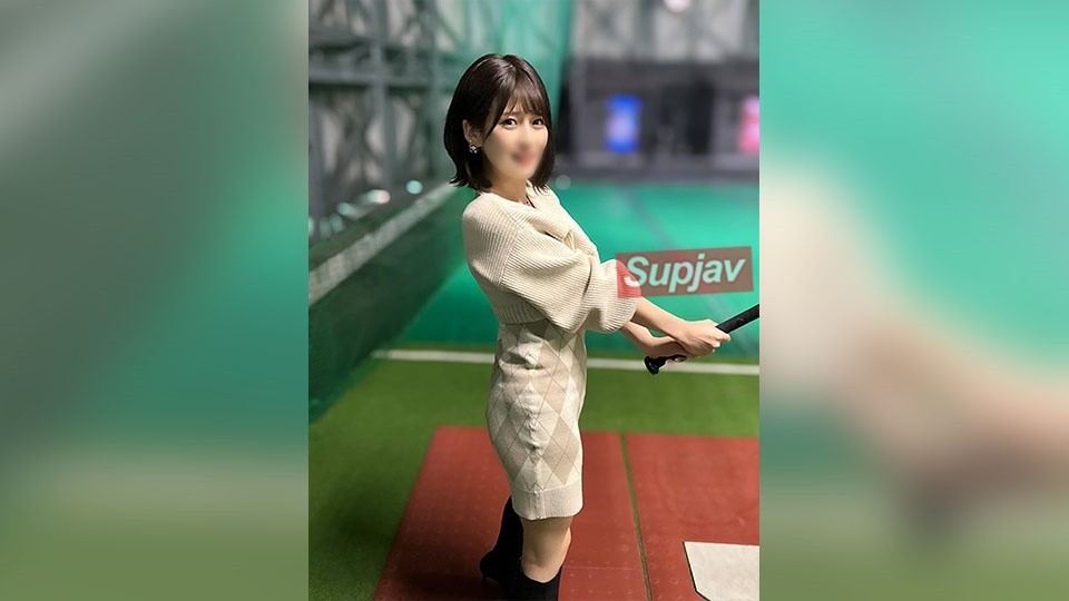 FC2 PPV 4813255 【淫妻】中出し＆潮吹き「場外」ホームラン★性欲が強すぎてやられたくて仕方ないアラサー奥様（２８）にWフェラさせて中出しきめました