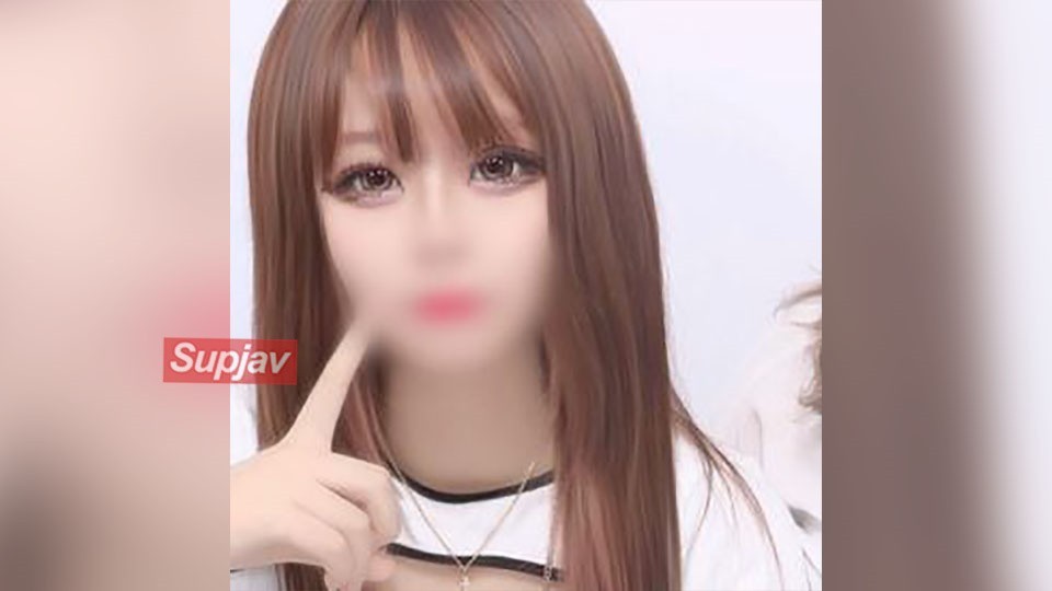 FC2 PPV 4814098 【顔出し】【無修正】エッチな社会勉強。背伸びをした地方の駆け出しのキャバ嬢が1番エロい件について。