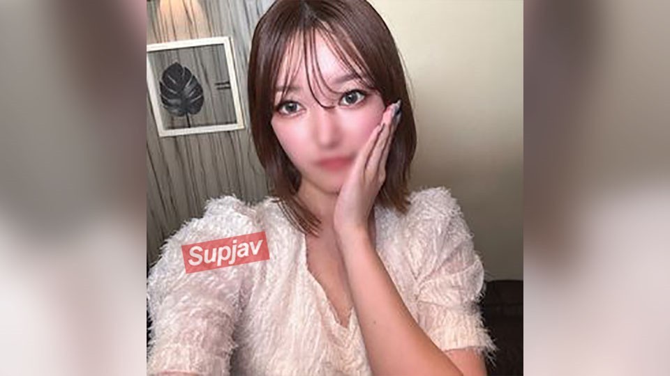 FC2 PPV 4815188 容姿端麗♡美尻♡スレンダーbody♡エッチ好きの美女まみちゃんが乱.れまくり♡感じまくり♡本能剥き出し合計5体位中.出しエッチ