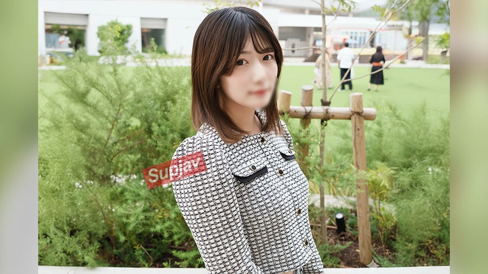 FC2 PPV 4815357 超短期!![12月31日で販売終了] ※お蔵入り出します「即非公開にしたあのコ」身バレ済み・確実に非公開にします。見たい方は早めに、。個人用でおつかいください・・