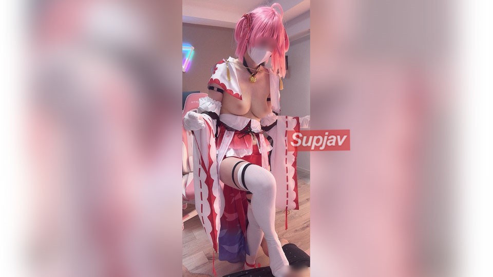 FC2 PPV 4815531 まもなく終了【パイズリ特化】ふわっとろ天然Gcup専属まりあちゃん完全撮りおろし16キャラVer.