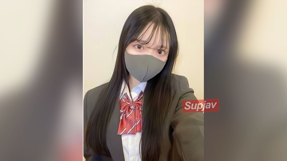 FC2 PPV 4816114 【初撮り】お人形さんのような才色兼備のスレンダー美女さくらちゃん！某有名モデル事務所の金の卵に初中出ししてきました！