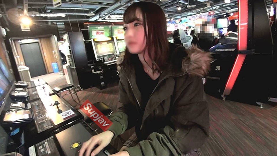 FC2 PPV 4816457 好きなことして暮らしたい 格ゲーを極めるめちゃんこかわいい美女ゲーマー ののかちゃん（２０） ゲーミングPC欲しさにセックス撮影 ねっちょりまんこがたまらないｗ