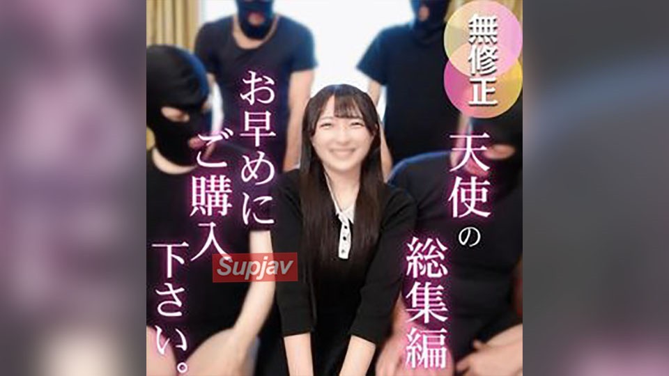 FC2 PPV 4816508 【超お得/3時間23分収録】制服、変態コス.肉便企画.抜きどころ満載、未処理剛毛マンコへ追撃生ダイブ！【早期作jyo】確定のwake有り。全てがリアルのお宝映像