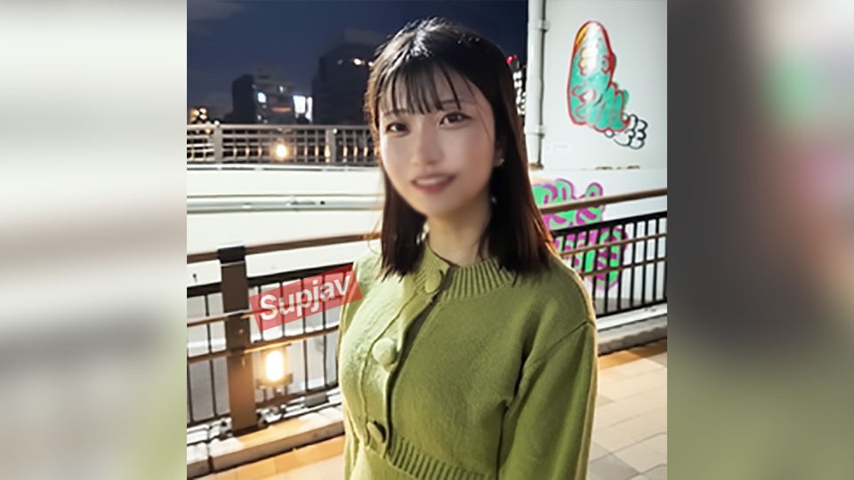 FC2 PPV 4816833 【1/9迄990pt】【初撮】Dカップキュート笑顔燦々な色白美乳ムスメ。二次会後激しいピストンで色白ボディと合体。初の巨根でイカせて膣奥に中出。