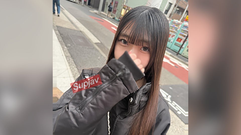 FC2 PPV 4817103 潮連射でカメラ水没！？グゥピピッ…シャー！！ハメ潮ダダ洩れでマン屁を奏でる新任保育士が濃厚精子2連発でデトックス完了！！