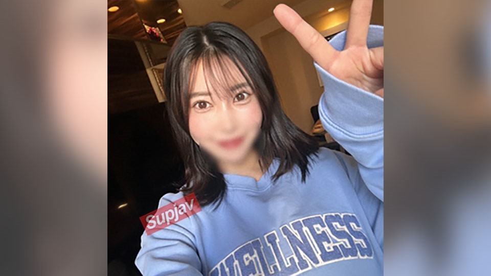 FC2 PPV 4817131 21迄1990pt!!【ガチ緊急撮影】爆美女※初撮り [Gカップ/FC2界に現れた峰不二㋙] 2025年末に応募!!とんでもない大当たり引いたんだが、。　