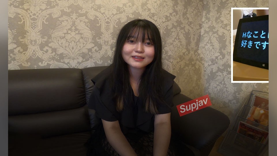 FC2 PPV 4817149 [~1/5ﾏﾃﾞ限定]愛茉 20歳 京▲府内・某有名私Ｄ生｜普通の私Ｄ生が、理性を失うまで─ 歴代彼氏で導けなかった、本人さえ知らなかった♀としての幸せ【第一弾ハメ撮り】