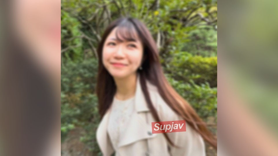 FC2 PPV 4817928 アイドルレベルでかわいいスタイル良い美女「…え？…そのまんま挿れちゃうの？」、イキまくってるけど中出しにガチギレ