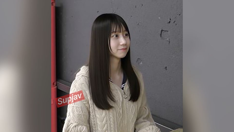 FC2 PPV 4818467 『早い者勝ち』純粋な性格をした、まりなちゃんとゲームセンター帰りに生中出しえっち