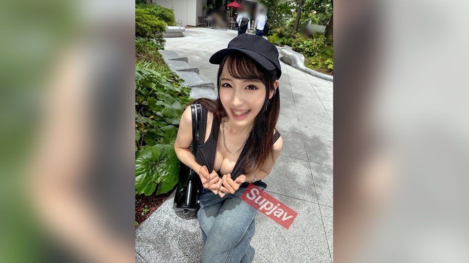 FC2 PPV 4819599 【アナルガンギマリ】2穴欲しがりの淫乱ビッチ 最狂バチボコエクストリーム2穴ファック【メリクリアナル♡】