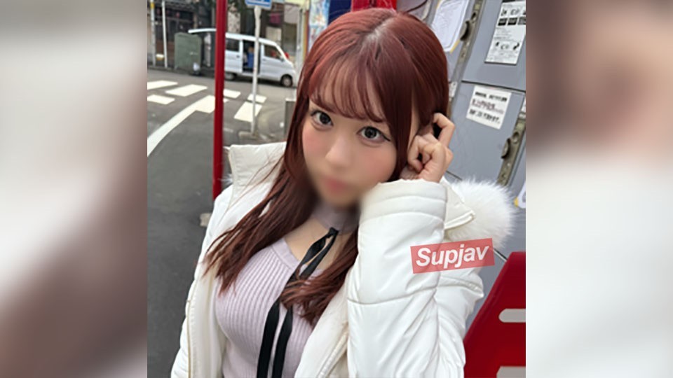 FC2 PPV 4821148 Iカップ激重爆乳がぶるんぶるん！見知りすぎて目合わせられない素人*が、ちんぽ挿入で大豹変！締まりが良すぎるマンコにアニメ声絶叫イキまくりのギャップがえぐすぎる！