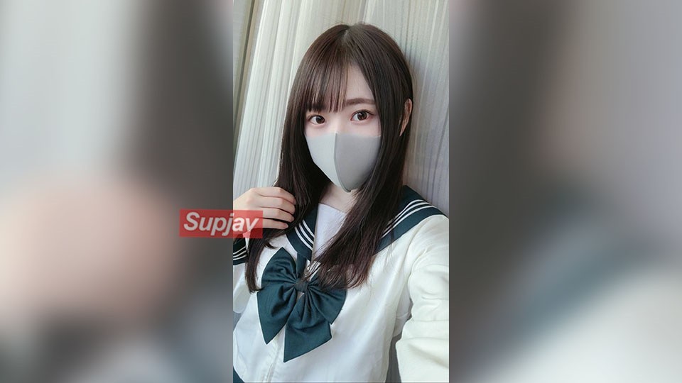 FC2 PPV 4821446 【無】【初撮影】『こんな出たの初めて…脅威の1ℓ越え潮吹き大洪水』大量顔射記録