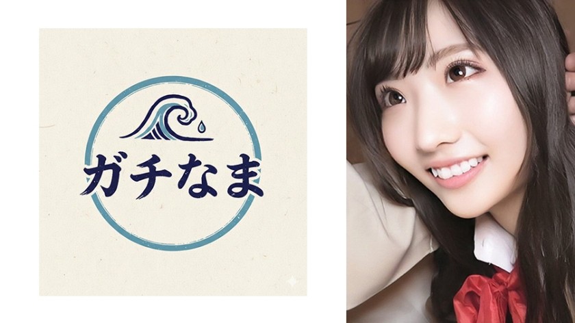 【モザイク破壊】890TTTC-003 美少女の初心マ●コの奥にドビューっと半中半外！